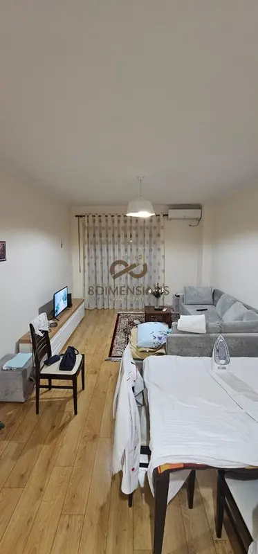 Apartament 2+1 në shitje në Astir, Tiranë, 103 m²