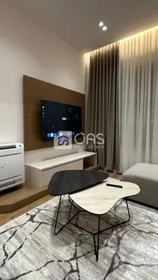 Appartamento 1+1 in affitto ad Ali Demi, Tirana, 60 m². Foto 3 di 7