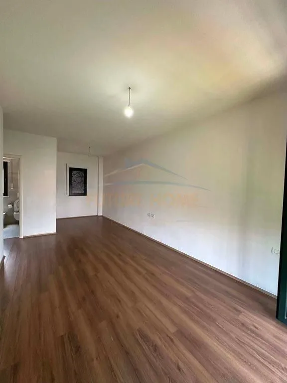 Appartamento 3+1 in affitto a Green City, Tirana, 137 m². Foto 1 di 8