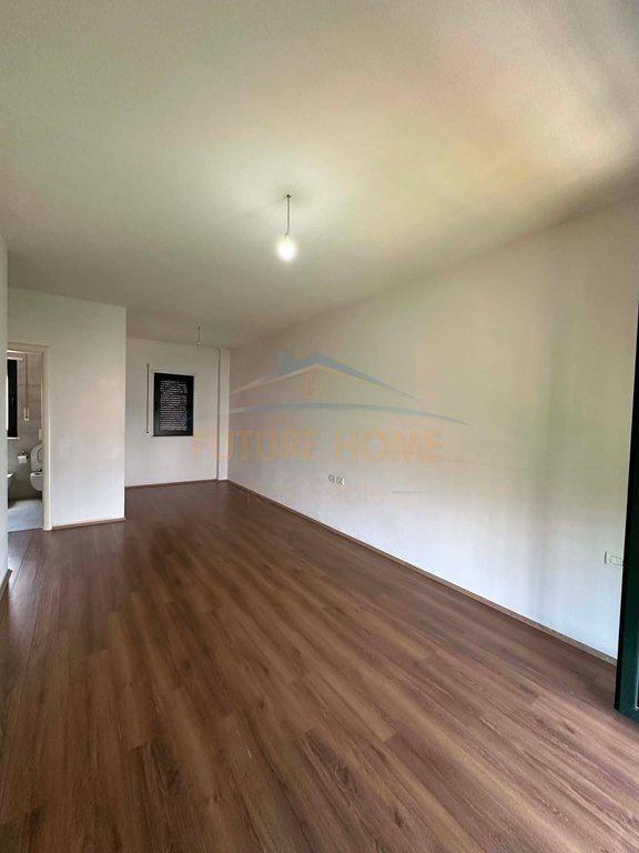 Apartment 3+1 for rent in Green City, Tirana, 137 m²
