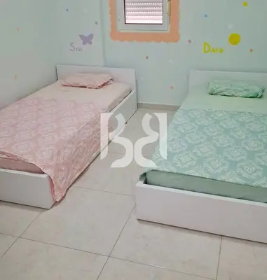 Appartamento 2+1 in vendita a Qerret, Durazzo, 80 m². Foto 5 di 7