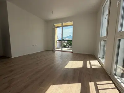 Apartament 2+1 në shitje në Sauk i Vjetër, Tiranë, 85 m². Foto 3 nga 8