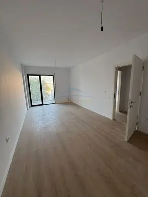 Apartament 1+1 në shitje në ASL Parking 2, Tiranë, 67 m². Foto 2 nga 4