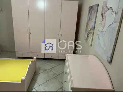 Appartamento 2+1 in affitto a Shkolla e Kuqe, Tirana, 160 m². Foto 5 di 10