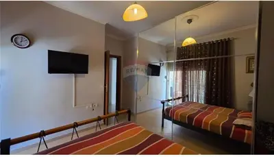 Appartamento 2+1 in vendita a Vlore, Valona, 117 m². Foto 11 di 12