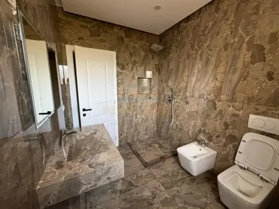 Apartament 2+1 në shitje në Uji i Ftohtë, Vlorë, 100 m². Foto 5 nga 7