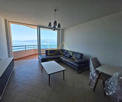 Appartamento 3+1 in vendita a Qendër, Saranda, 137 m². Foto 3 di 12