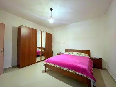 Appartamento 1+1 in vendita a Xhamia, Valona, 83 m². Foto 10 di 11
