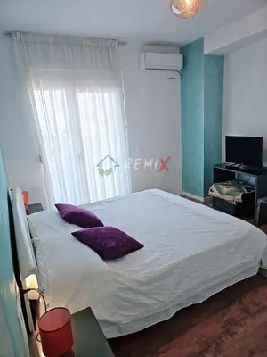 Apartament 2+1 në shitje në Plepa, Durrës, 90 m². Foto 4 nga 12