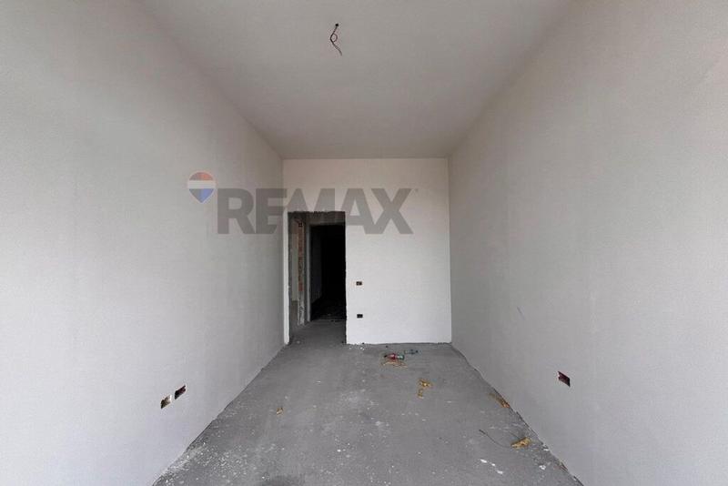 Apartament 2+1 në shitje në Bashkia Kamëz, Kamëz, 125 m². Foto 6 nga 7