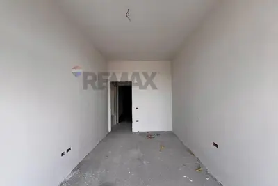 Appartamento 2+1 in vendita a Bashkia, Kamza, 125 m². Foto 6 di 7