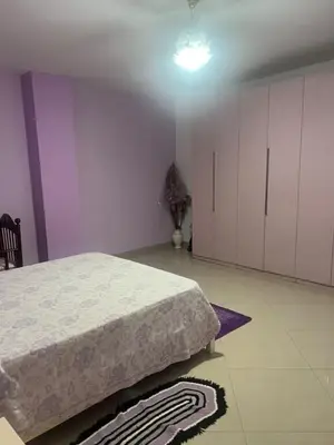 Appartamento 2+1 in affitto a Gjykata, Durazzo, 80 m². Foto 8 di 11