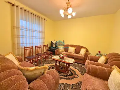 Shtëpi private në shitje në Plazhi i Vjetër, Vlorë, 500 m². Foto 2 nga 6