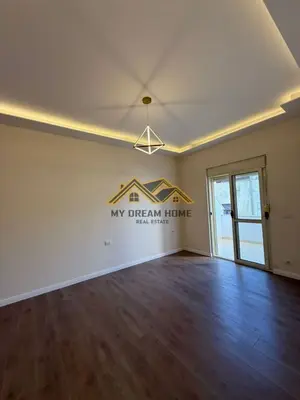 Apartament 1+1 në shitje në Lagjia Nr 6, Durrës, 73 m². Foto 7 nga 9