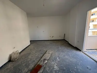 Apartment 1+1 for sale in Plazh, Durrës, 72 m². Photo 3 of 7