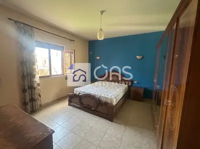 Apartament 2+1 me qera në Rruga Teodor Keko, Tiranë, 100 m². Foto 3 nga 6