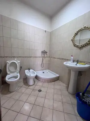 Apartament 2+1 në shitje në Plazh rrota e kuqe, Durrës, 115 m². Foto 9 nga 9