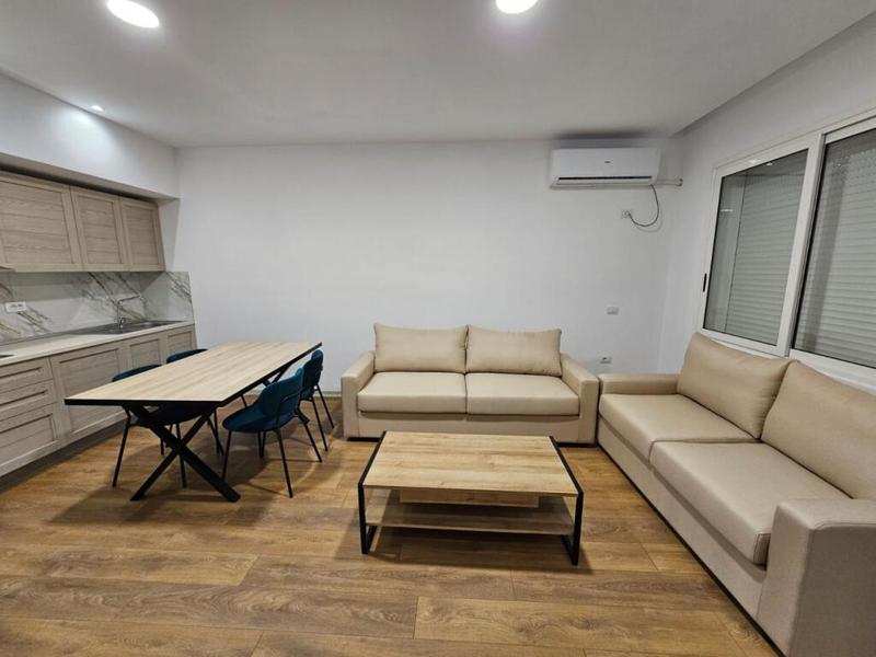 Apartament 2+1 në shitje në Bulevardi Vlore-Skele, Vlorë, 129 m²