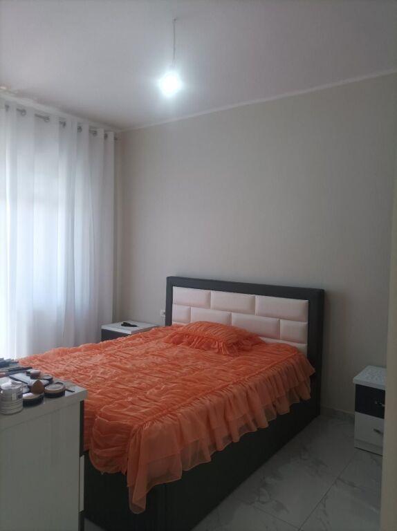 Apartament 1+1 në shitje në Pogradec, Korce, Pogradec, 55 m². Foto 5 nga 12