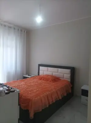 Apartment 1+1 for sale in Pogradec, Korce, Pogradec, 55 m². Photo 5 of 12