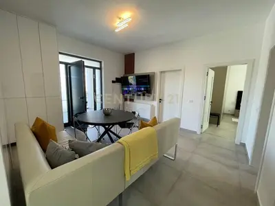 Villa for sale in Plazh, Durrës, 342 m². Photo 7 of 8