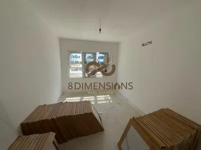 Appartamento 2+1 in vendita ad Univers City, Tirana, 104 m². Foto 6 di 12