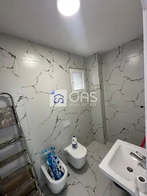 Apartament 2+1 me qera në Don Bosko, Tiranë, 100 m². Foto 4 nga 6