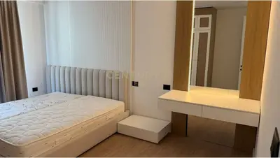 Apartament 2+1 me qera në Currila, Durrës, 138 m². Foto 9 nga 12