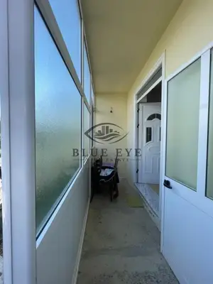 Vilë në shitje në Rruga Isuf Ferra, Durrës, 385 m². Foto 9 nga 12