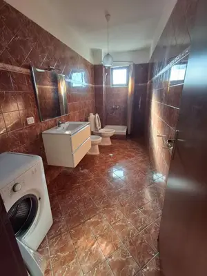 Appartamento 2+1 in affitto a Casa Italia, Tirana, 110 m². Foto 7 di 10