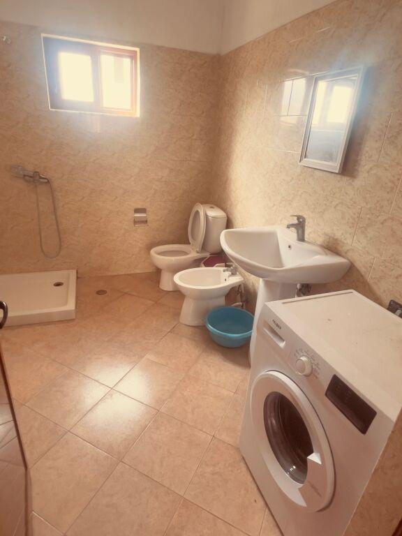 House for rent in Vorë, 100 m². Photo 6 of 7