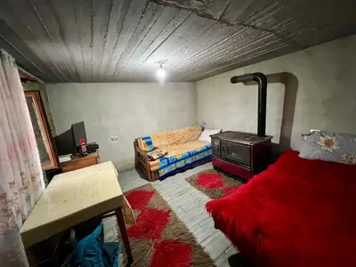 Shtëpi private në shitje në Boboshtice, Korçë, 375 m². Foto 7 nga 8