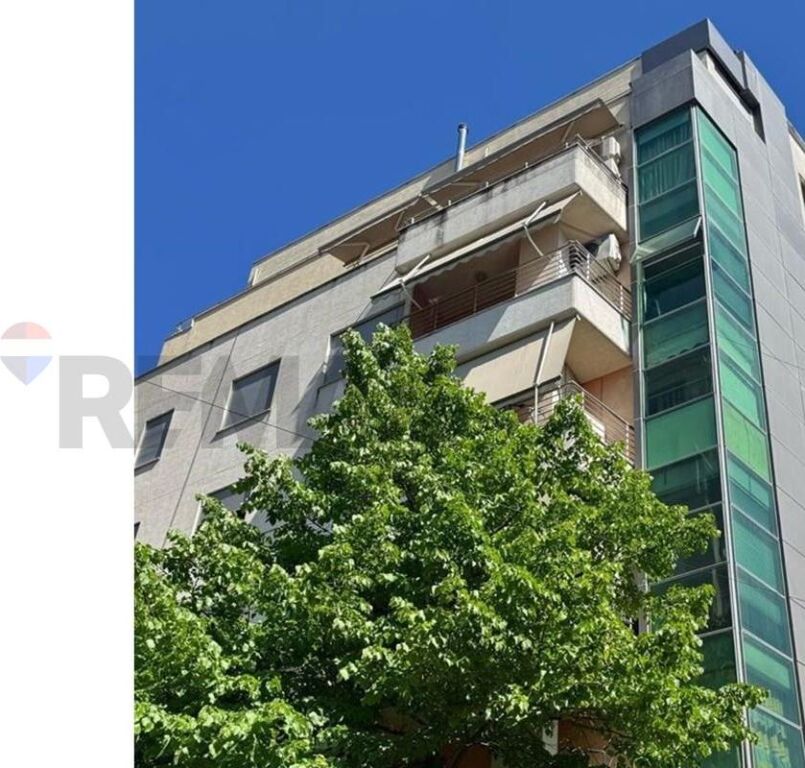 Appartamento in vendita a Siri kodra, Tirana, 126 m². Foto 3 di 3