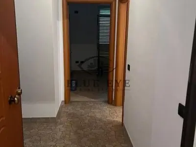 Apartament 3+1 në shitje në Gjykata, Durrës, 143 m². Foto 12 nga 12