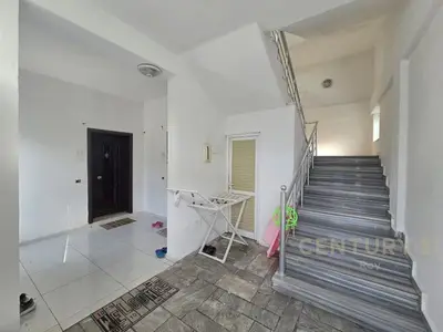 Villa for sale in Ish Këneta, Durrës, 673 m². Photo 2 of 12