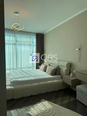 Appartamento 1+1 in affitto a Casa Italia, Tirana, 67 m². Foto 5 di 5
