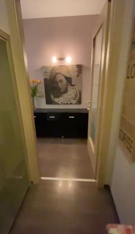 Appartamento 2+1 in vendita a Pallati me Shigjeta, Tirana, 102 m². Foto 1 di 3