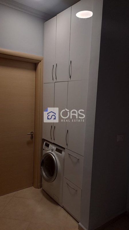 Apartament 2+1 në shitje në Liqeni i Thatë, Tiranë, 108 m². Foto 7 nga 12