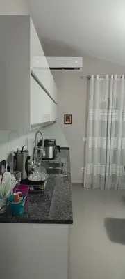 House for sale in Kuzum Baba, Vlorë, 142 m². Photo 9 of 12
