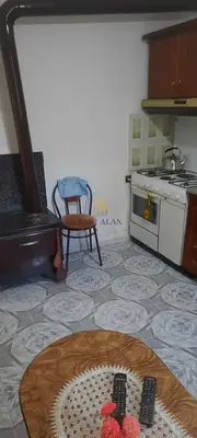 Villa for sale in Rrashbull, Durrës, 276 m². Photo 3 of 12