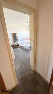 Apartament 1+1 në shitje në Rruga Enver Jaho, Vlorë, 70 m². Foto 5 nga 9