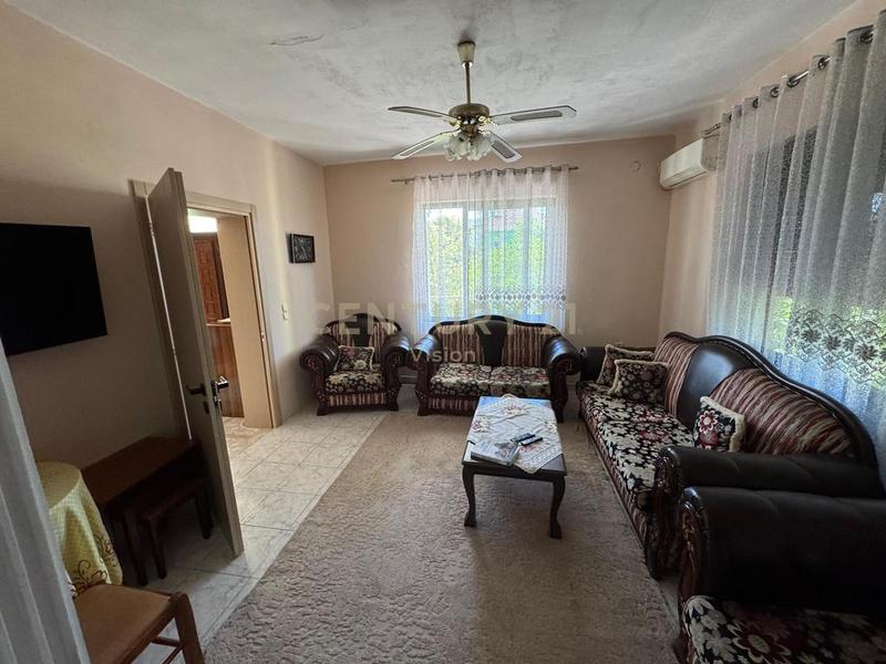 Vilë në shitje në Dobrac, Shkodër, 1 147 m². Foto 7 nga 12