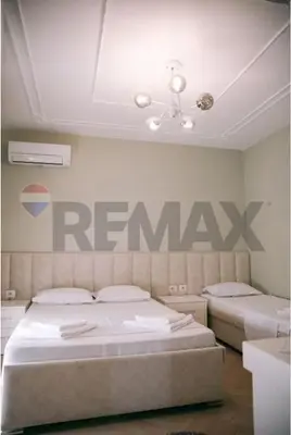 Apartament 2+1 në shitje në Bulevardi Republika, Berat, 100 m². Foto 2 nga 9