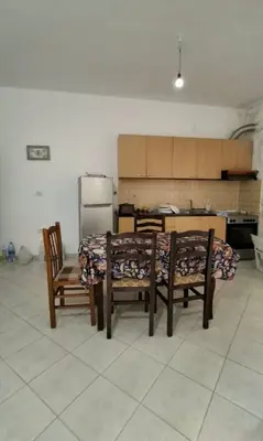 Apartament 1+1 në shitje në Rruga Skënderbeu, Durrës, 64 m². Foto 7 nga 12