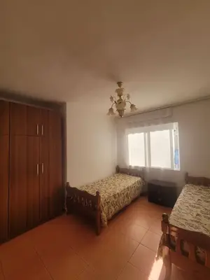 Apartament 2+1 në shitje në Rruga Petro Nini Luarasi, Tiranë, 71 m². Foto 1 nga 6