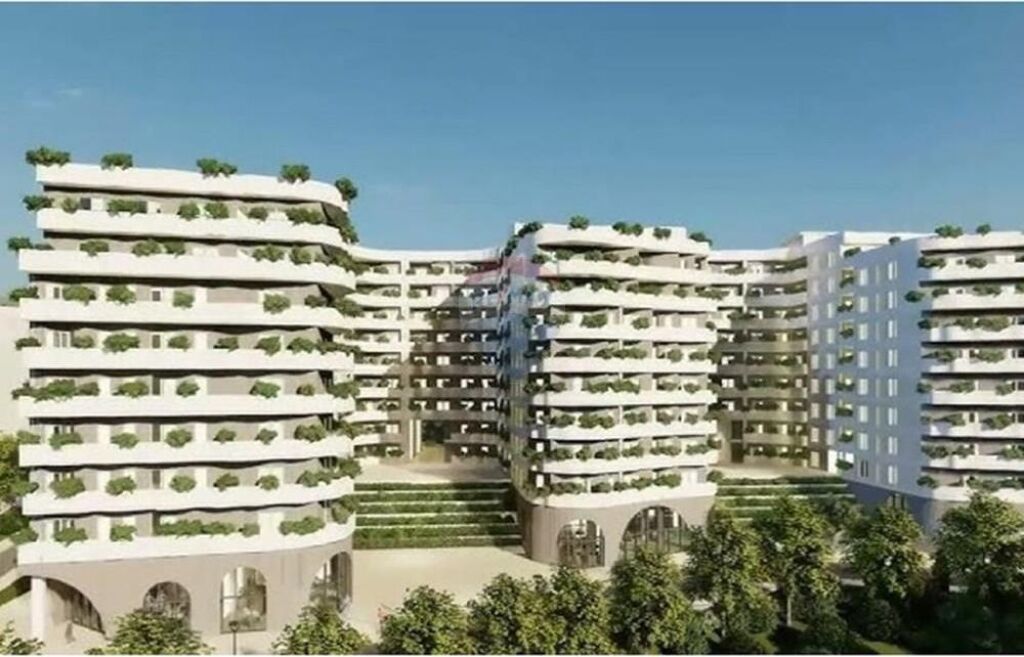 Apartment for sale in Paskuqan, Kamëz, 76 m². Photo 3 of 3