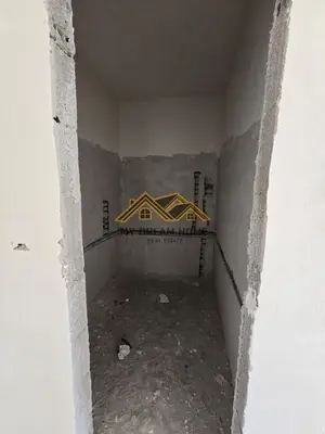 Apartament 2+1 në shitje në Ish Parku Sportiv, Durrës, 106 m². Foto 5 nga 7