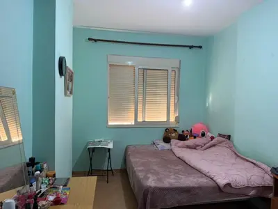 Apartment 1+1 for sale in Shkolla e Muzikes, Vlorë, 70 m². Photo 5 of 7
