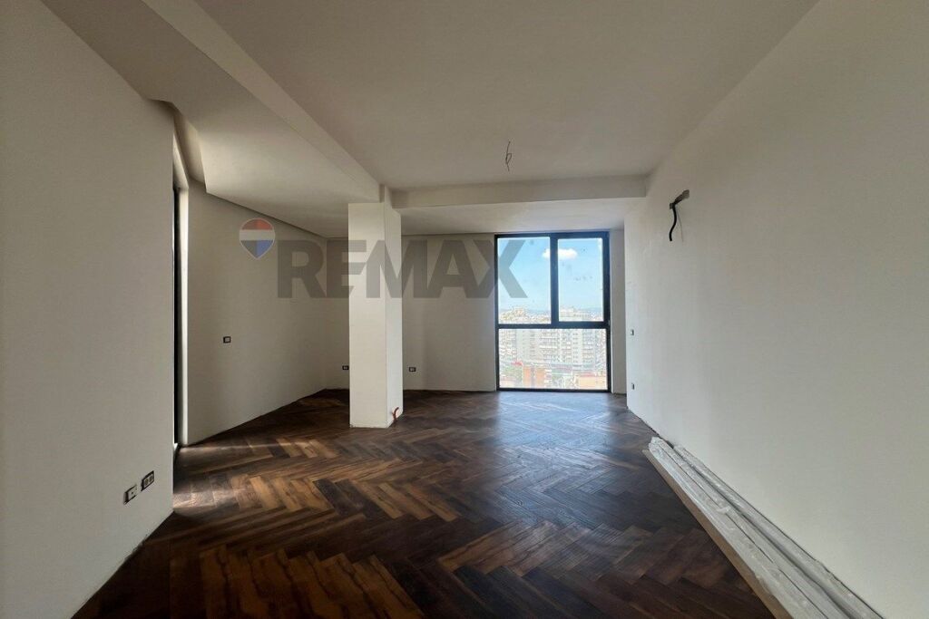 Ufficio in affitto a Rruga Mine Peza, Tirana, 104 m²