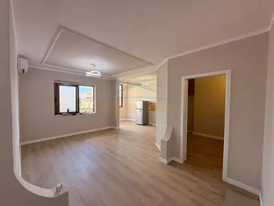 Apartament 2+1 në shitje në Stadiumi Dinamo, Tiranë, 62 m². Foto 5 nga 9